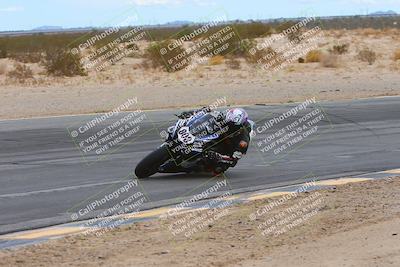 media/Feb-07-2025-CVMA Friday Practice (Fri) [[7034960ba2]]/2-Racer 2/Session 5 (Turn 10 Inside Set 1)/